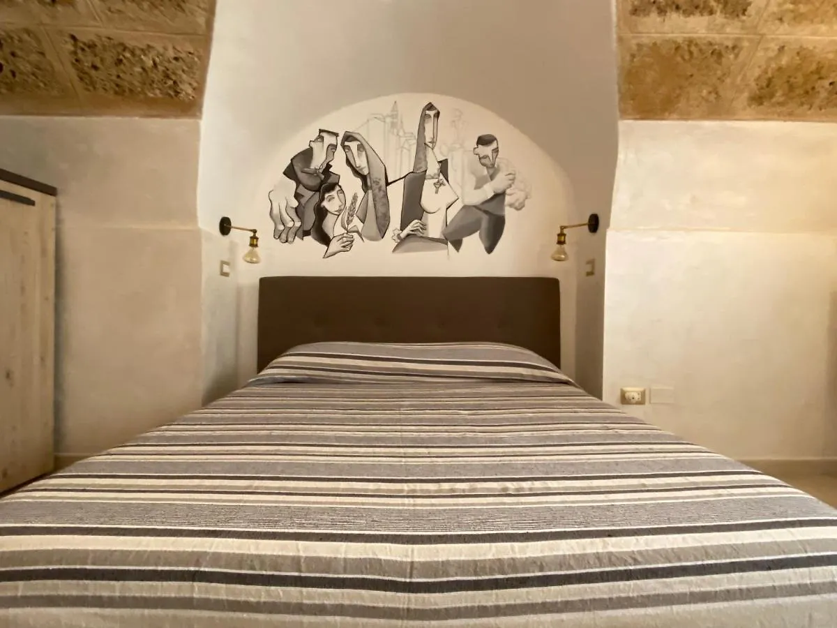 Poma De Casa - Carrero Del Carmen Apartment Alghero 0*,  Italy