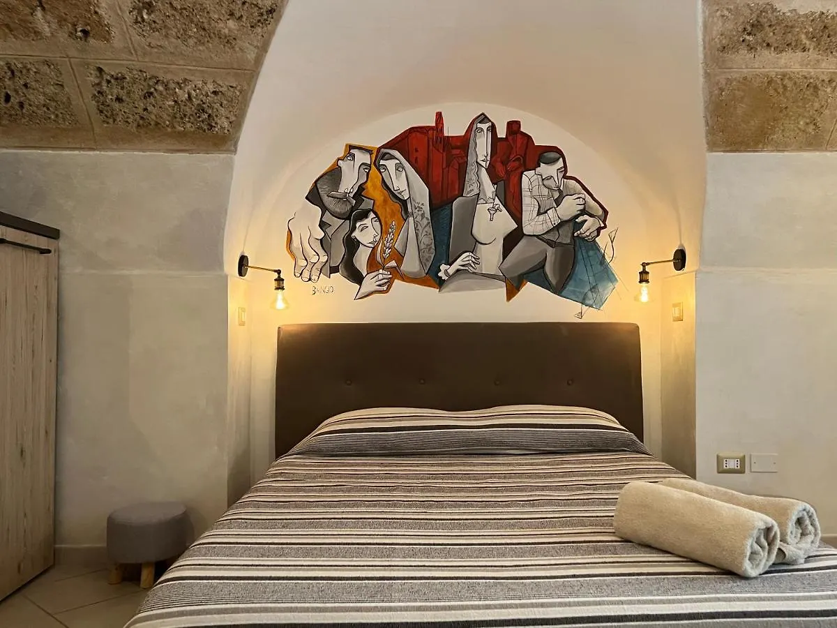 Poma De Casa - Carrero Del Carmen Apartment Alghero Italy