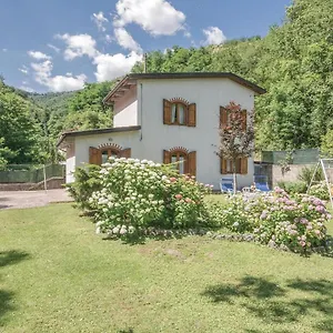 Casa Ciricea , Piteccio Italia
